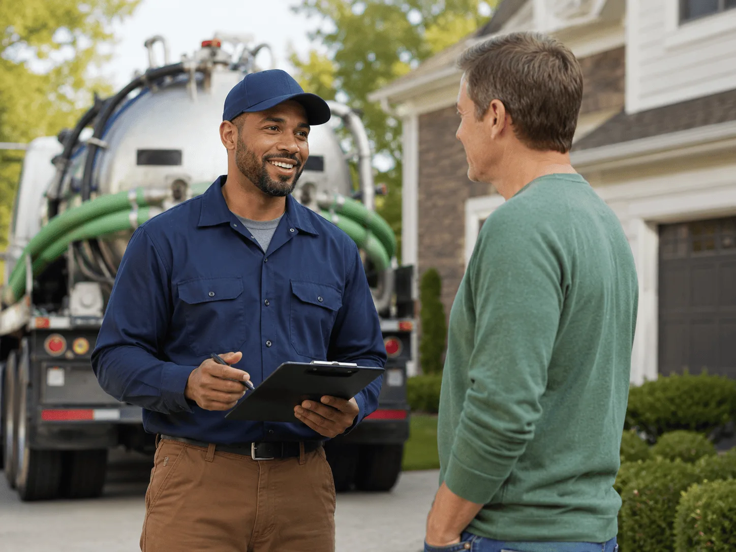 Mosquito Control Remlap, AL FAQs